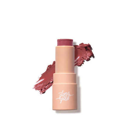 Mega Color Lip Balm | Fine Wine