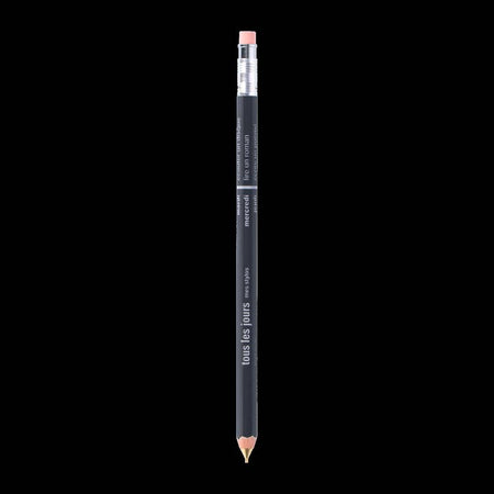 Mechanical Pencil | Black