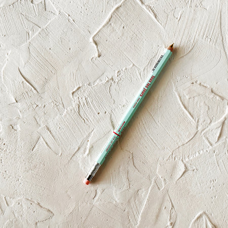 Mechanical Pencil | Mint